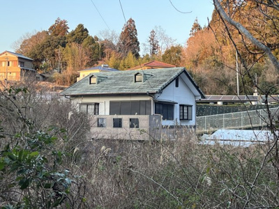 【その他】 | 中古一戸建　香南市野市町東佐古