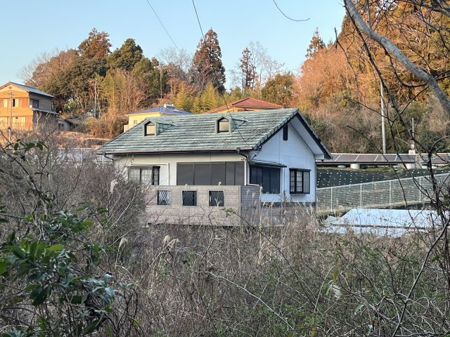 【その他】 | 中古一戸建　香南市野市町東佐古