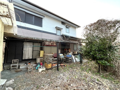【その他】 | 中古一戸建　香南市野市町東佐古