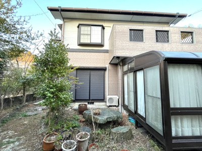 【その他】 | 中古一戸建　香南市野市町東佐古