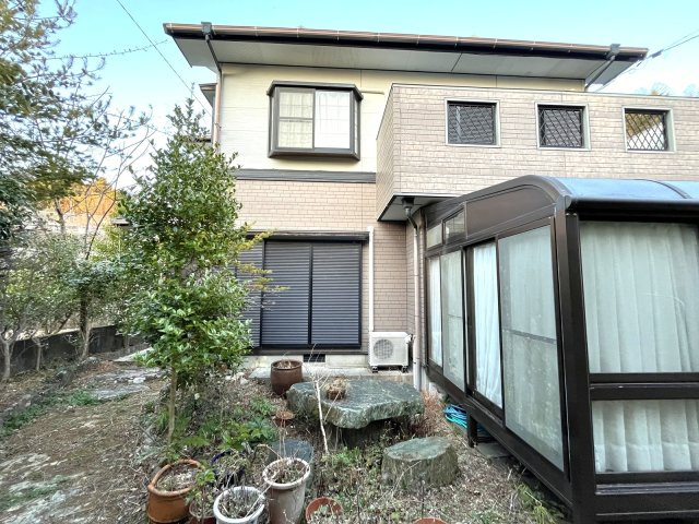 【その他】 | 中古一戸建　香南市野市町東佐古