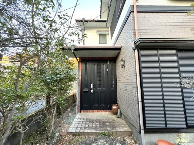 【その他】 | 中古一戸建　香南市野市町東佐古