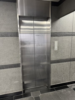 【その他共用部分】 | ＧＨ三宮駅前ビル