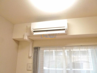 【内装】 | ファーストフィオーレ江坂江の木町パークサイド