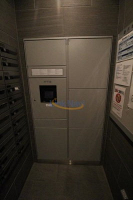 【その他共用部分】 | ファーストフィオーレ江坂江の木町パークサイド