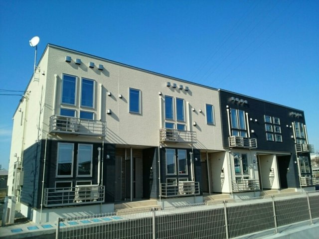 グラン・シャトレー　Ⅴ