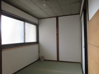 【その他共用部分】 | ペディコート姫路神子岡前 | 書斎や寝室、客間など多目的にご活用いただけます