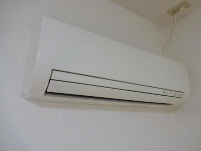 【設備】 | フトゥーロ・ベネスタンテ | 室内設備（イメージ）