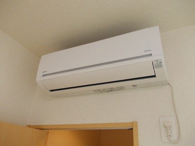 【設備】 | エクセル神屋町