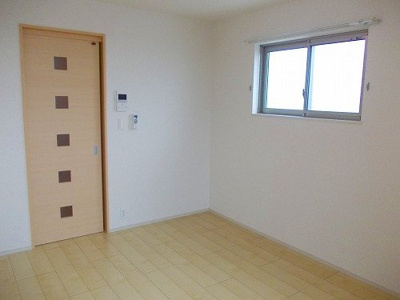 【内装】 | エクセル神屋町 | 内装は落ち着いています