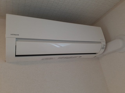 【設備】 | サニーレジデンスⅢ