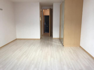 【内装】 | グランドールヒメジ | 洋室