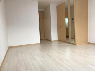 【内装】 | グランドールヒメジ | 洋室