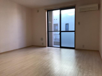 【内装】 | グランドールヒメジ | 洋室