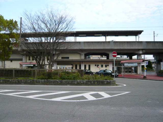 【周辺】 | グリーンコート野里 | 野里駅(JR　播但線)まで1,352ｍ