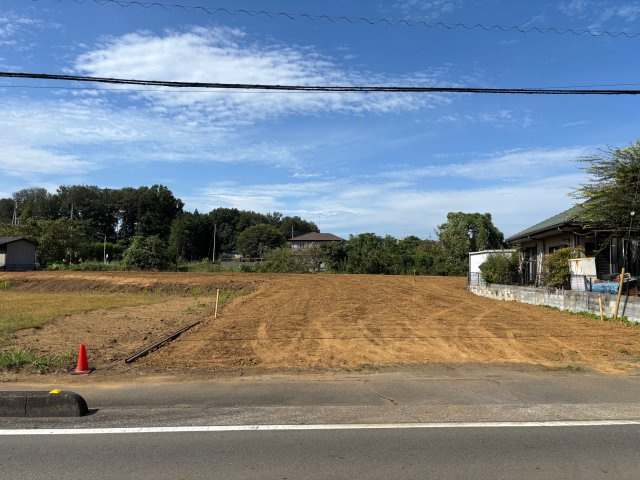 【外観】の画像