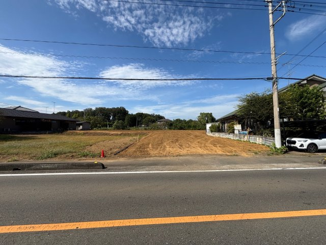 【外観】の画像