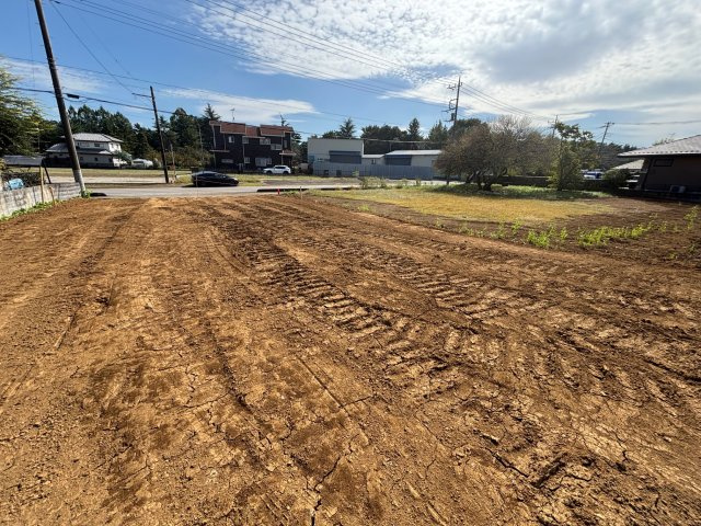 【外観】の画像