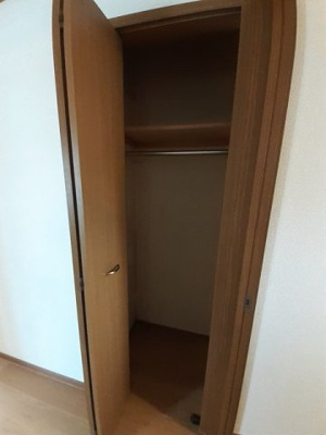 【その他】 | ラシーヌニツ家