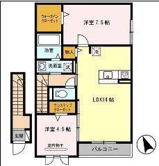 ＤヴェルジェＩＩ