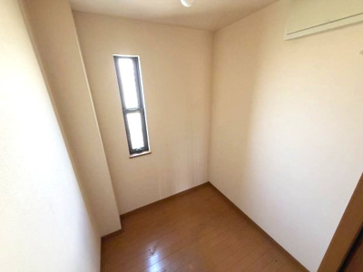 【その他】 | 重住一丁目　戸建