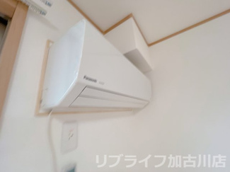 【設備】 | ガーネットⅡ | 写真はⅠの101