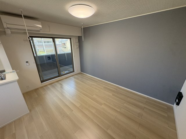 ヒカルサ明石南王子のその他