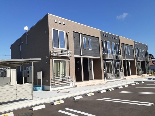 サージェ林　Ⅲ　Ａ