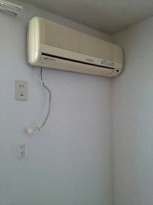 【設備】 | リヴィエールＣ