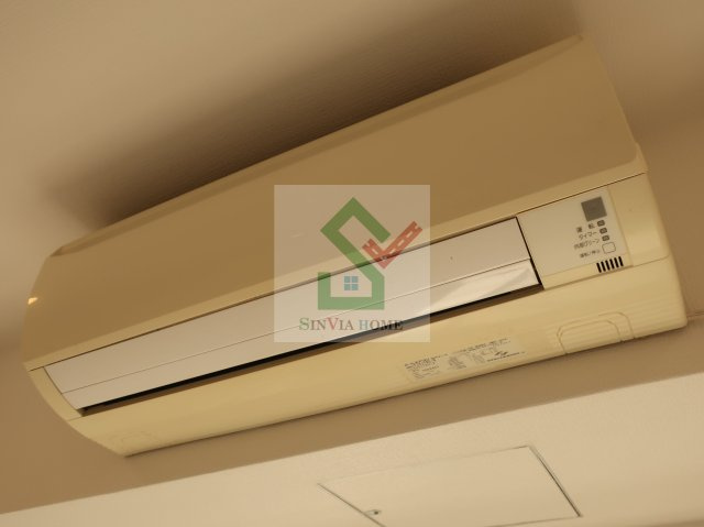 プライマル大泉学園のその他