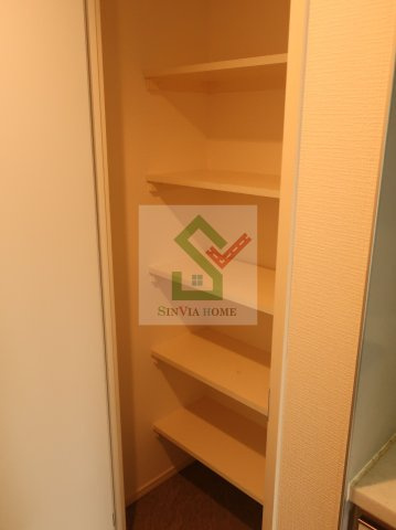 プライマル大泉学園のその他