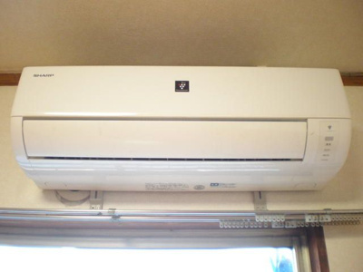 【設備】 | 清水マンション