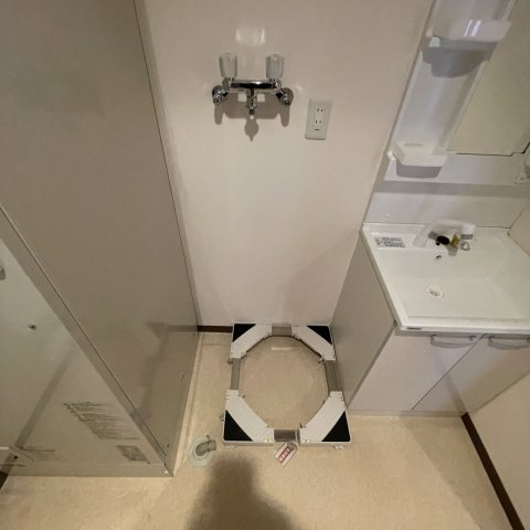 サンヴェール中央のその他
