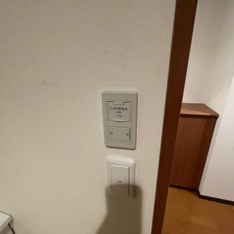 サンヴェール中央のその他
