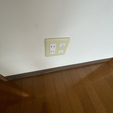 サンヴェール中央のその他