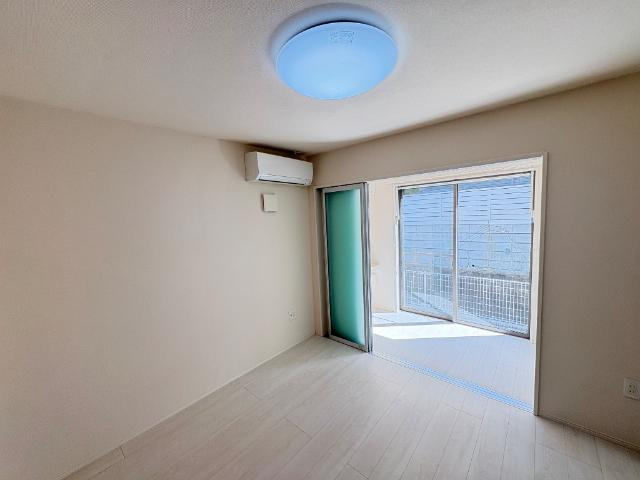 Halelea・Aoba（ハレレア・アオバ）の居間・リビング|リビング（イメージ）