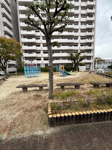 【その他】 | 香椎浜ハイツ・フレックス　2号棟☆仲介手数料無料☆