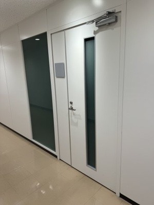 【玄関】 | 三宮京町ビル