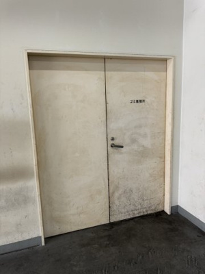 【設備】 | 三宮京町ビル