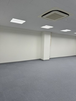 【内装】 | 三宮京町ビル