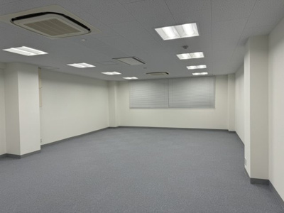 【周辺】 | 三宮京町ビル