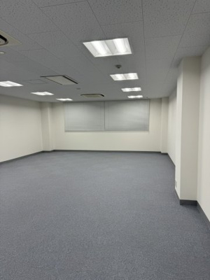【内装】 | 三宮京町ビル