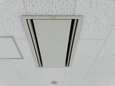 【設備】 | 三宮京町ビル