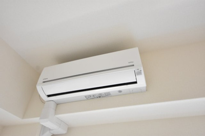 【設備】 | プレサンス神戸キュリオ