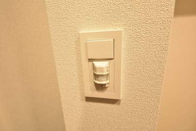 【設備】 | プレサンス神戸キュリオ