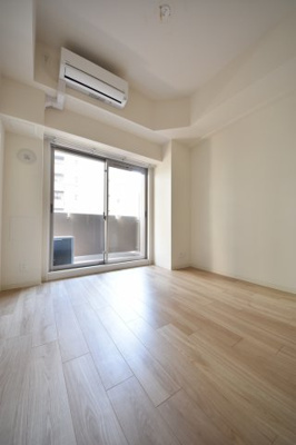 【居間・リビング】 | プレサンス神戸キュリオ