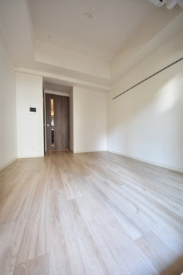 【居間・リビング】 | プレサンス神戸キュリオ