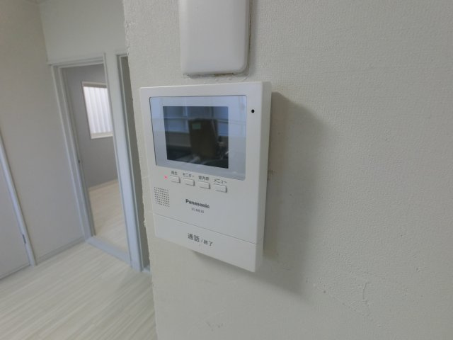 【セキュリティ】