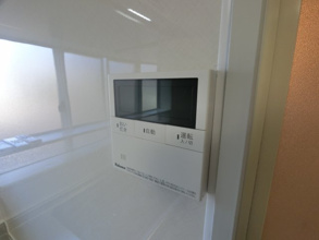 【設備】