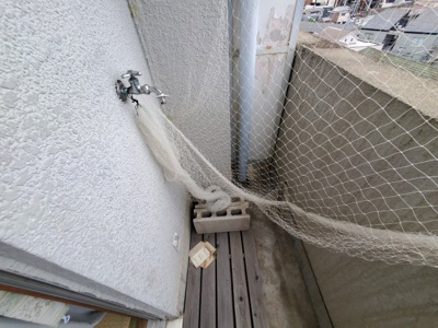 【その他】 | 佐藤ビル